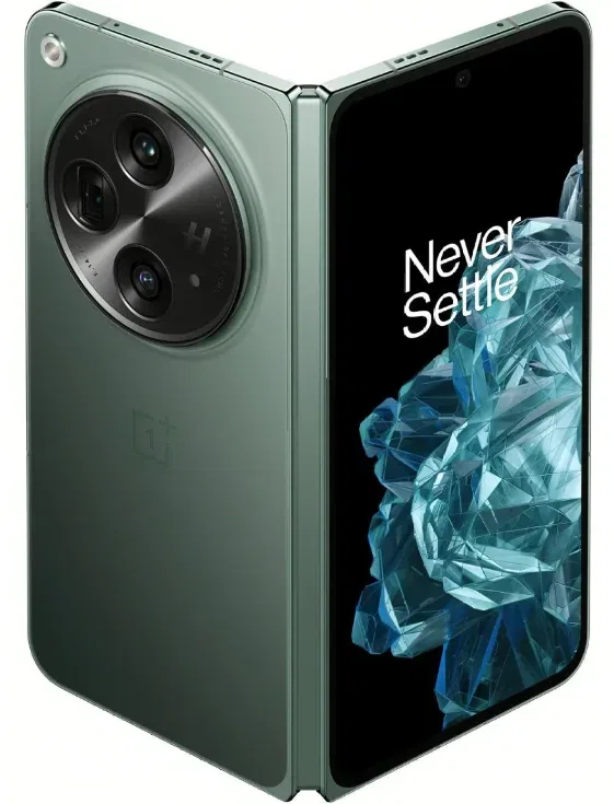 OnePlus Open price