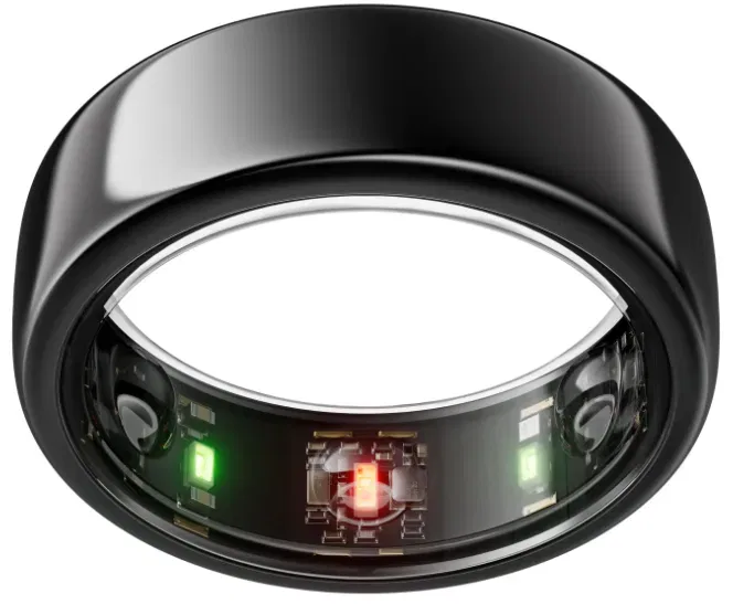 Oura Ring Generationa 3 Horizon