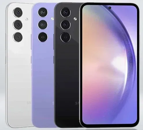 Samsung best camera phone under 20000