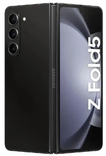 Samsung best camera phone under 30000