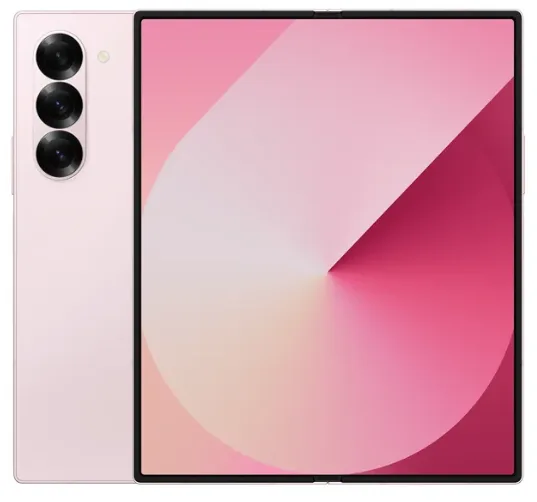 Samsung phones with advanced multitasking features