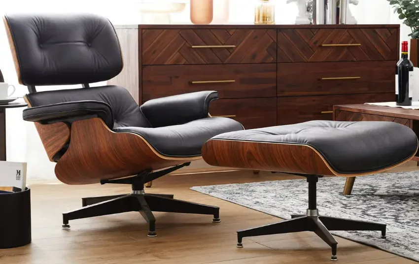 Sohnne furniture reviews