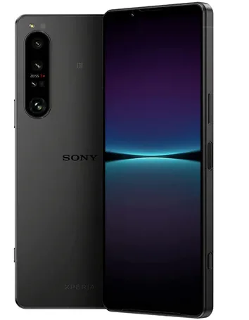 Sony Xperia 1 IV