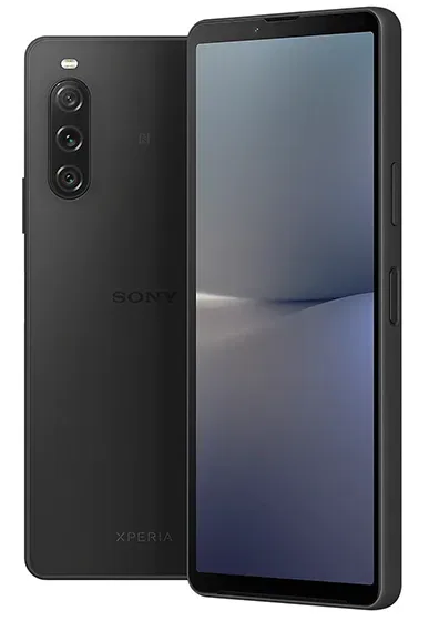Sony Xperia 10 V