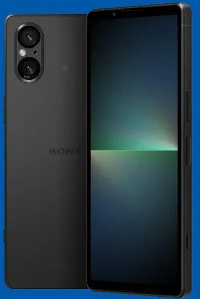 Sony Xperia 5 V
