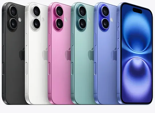 The cheapest iPhone and the best camera