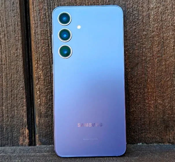 Top 10 Best Samsung Phones for Photography