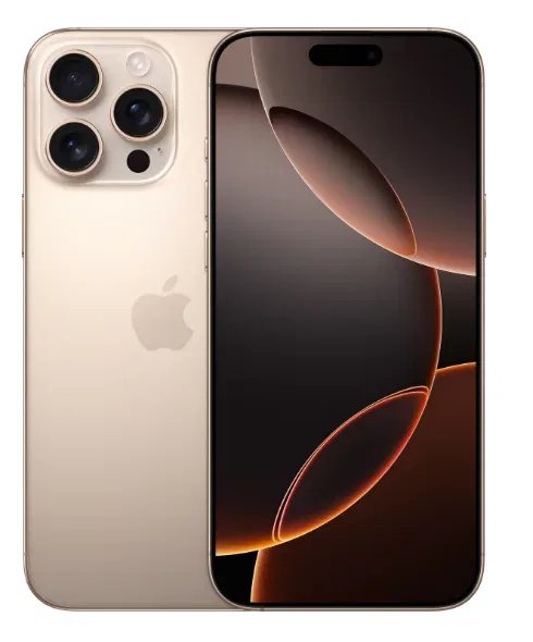 Top 10 best phone in this world