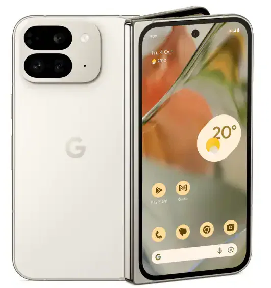 Top 10 best phone in world 2024