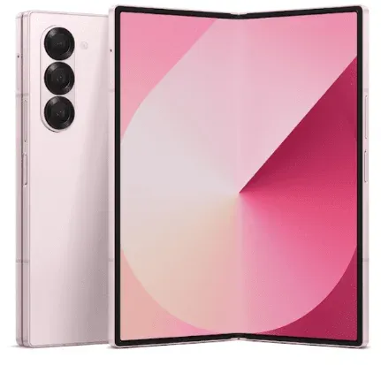 Top 10 best phone in world