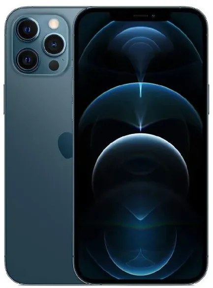 Top 10 selfie camera phones under $20