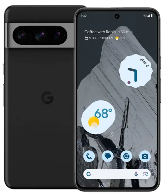 Top 5 best phone in world 2024