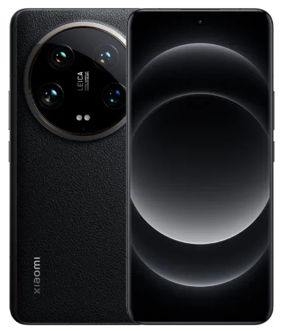 Top 5 phone in the world