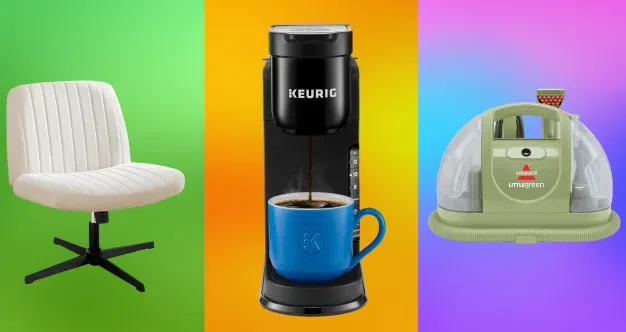 Walmart Prime Day 2024