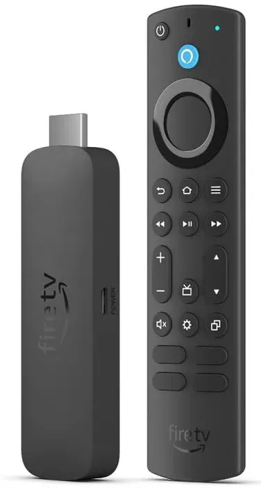 What are the best early black friday deals 2021