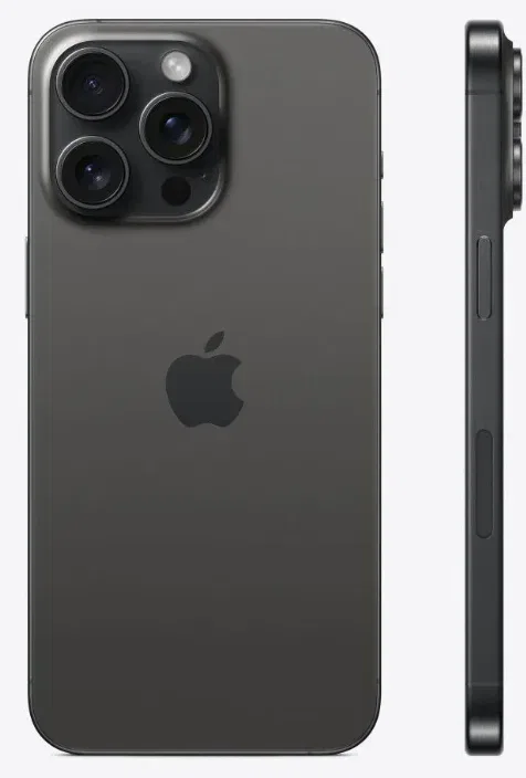 Which iPhone has best camera for selfies