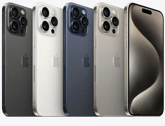 Which iPhone has the best camera for selfies reddit