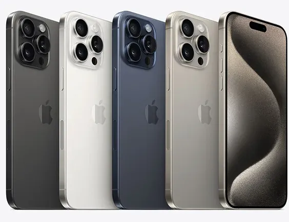 Which iPhone has the best camera quality