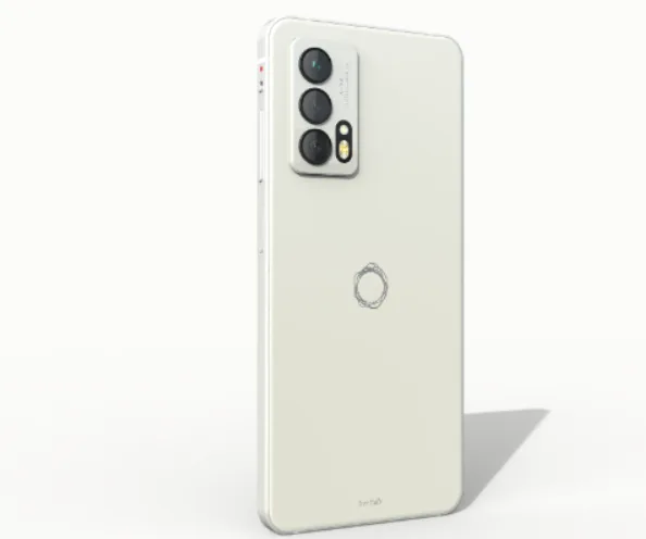 Wisephone 2 vs Light Phone 3