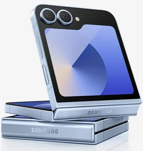 photography phones in 2025