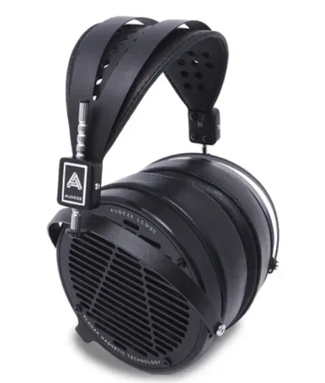 Audeze LCD2