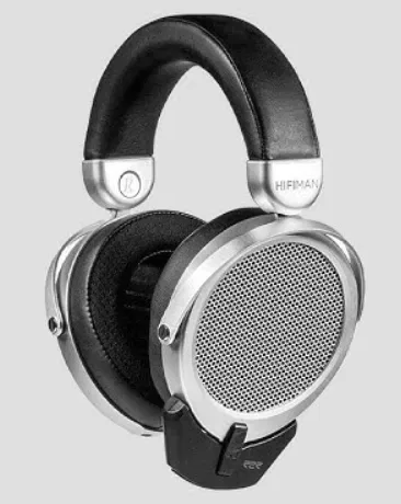 Audeze planar magnetic