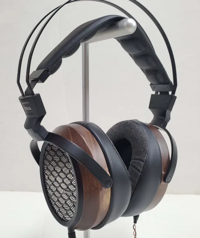 Best budget planar magnetic headphone