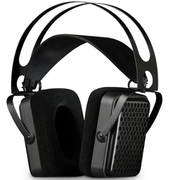Best budget planar magnetic headphones