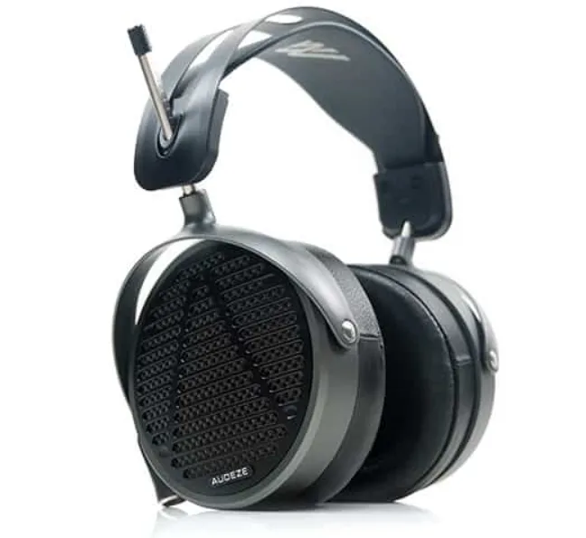 Best planar magnetic headphones for gaming