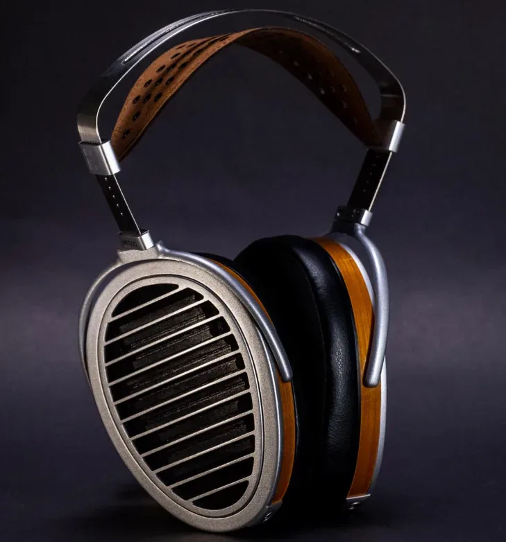 Best planar magnetic headphones reddit