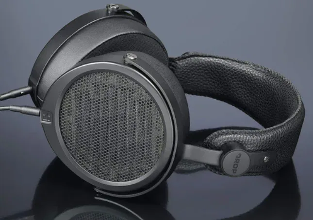 Best planar magnetic headphones under $500