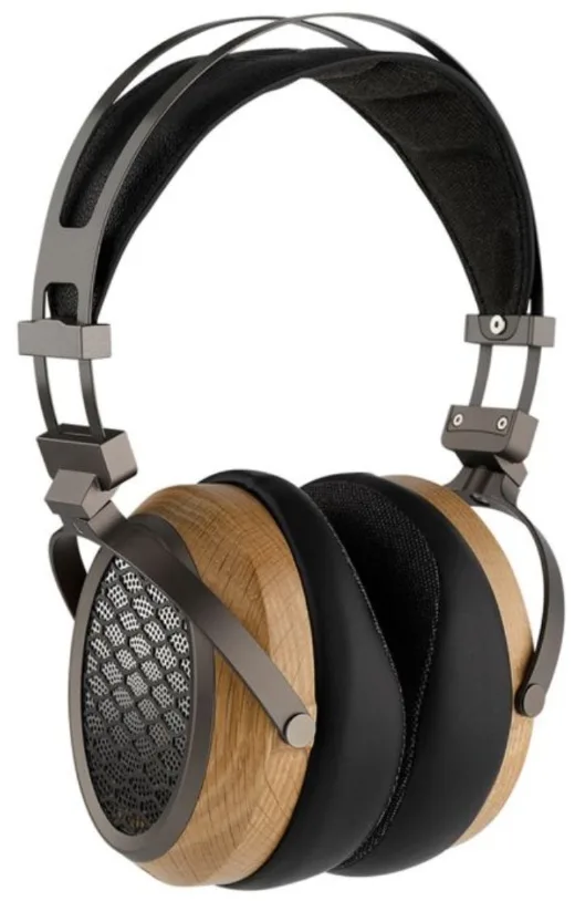 Best planar magnetic headphones under 500