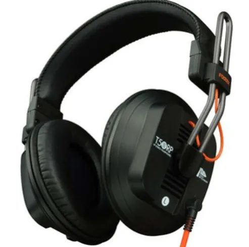 Fostex T50RP