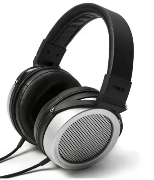 Fostex TH-500RP