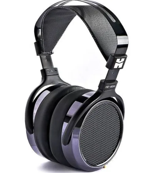 HIFIMAN HE-400I Planar Magnetic