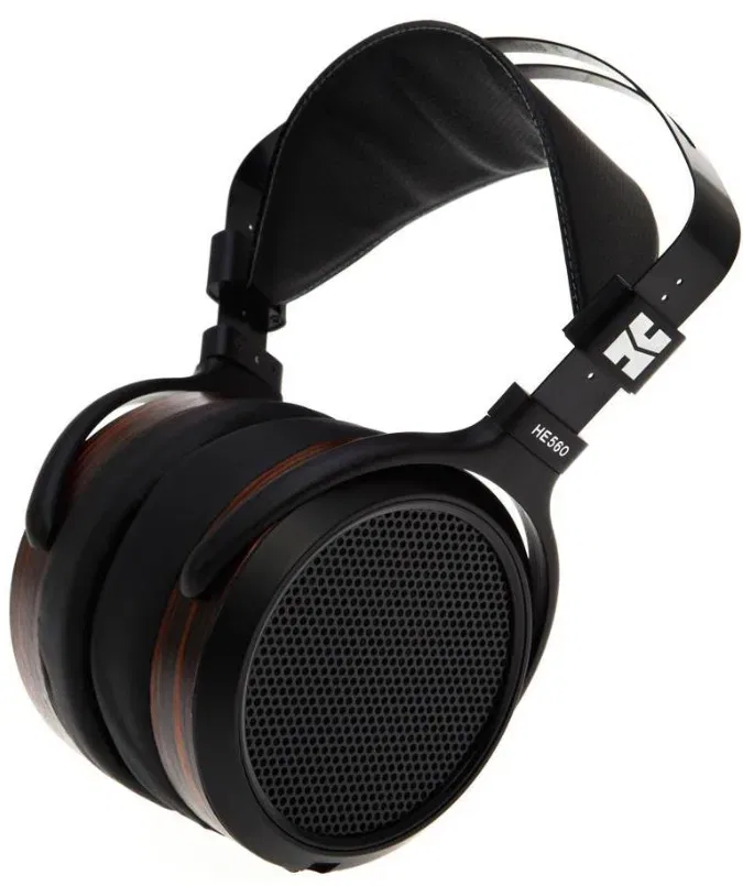 HiFiMan HE-560 price