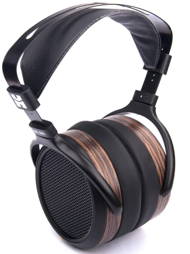 Hifiman HE-560