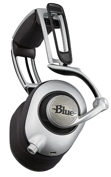Planar Magnetic IEM