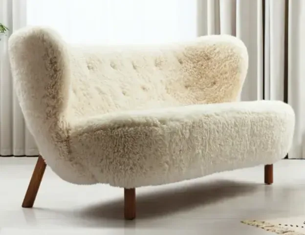 Sohnne furniture review