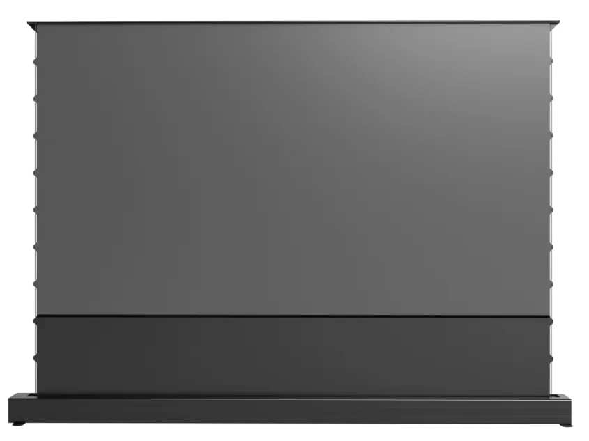 Vividstorm S PRO 100