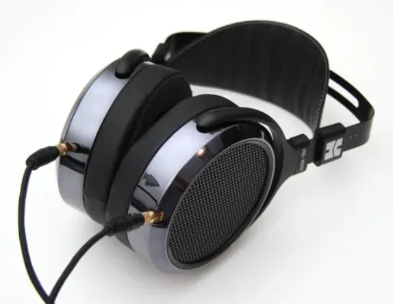 What are the best planar magnetic headphones for gaming