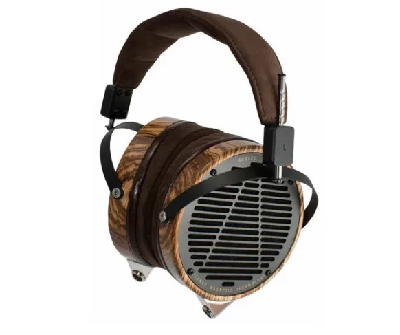What are the best planar magnetic headphones reddit
