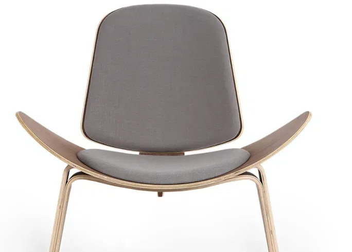 Eames Chair