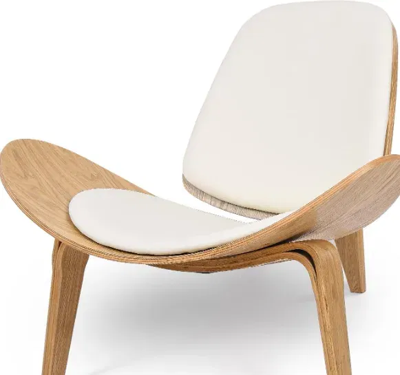 Hans Wegner Chair