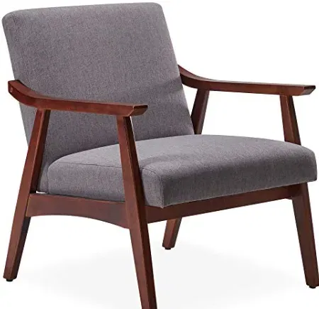 Hans Wegner Lounge Chair