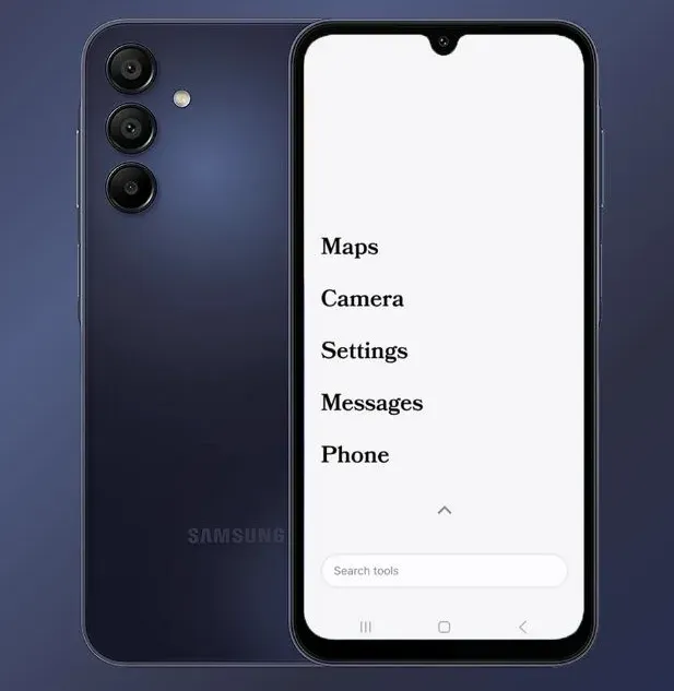Minimalist phones with spotify reddit