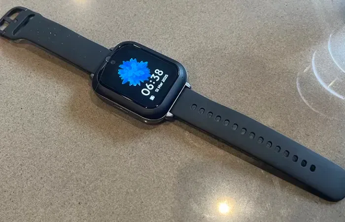 Bark Watch For Kids Review