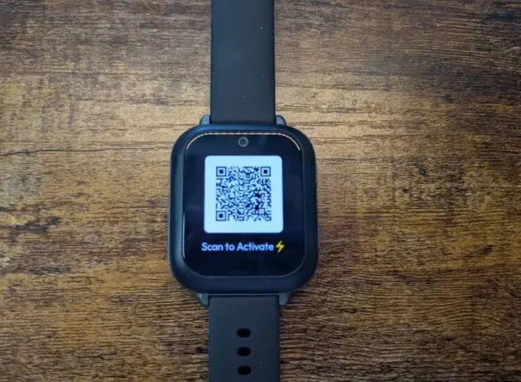 Bark watch for kids price