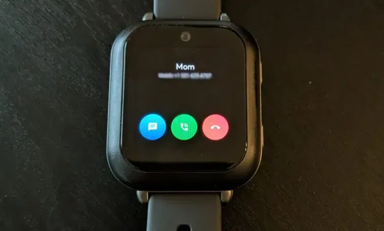 Bark watch for kids reviews