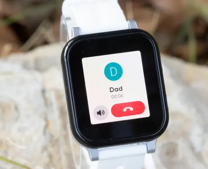 Gabb Watch 3e Review 2025 2 Gabb Watch 3e Review 2025